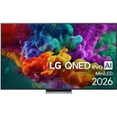 LG 75QNED86B6B