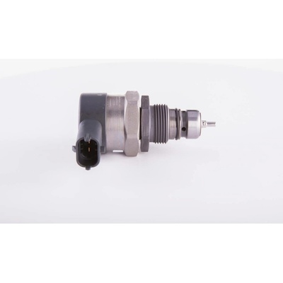 Ventil regulace tlaku, Common-Rail-System BOSCH 0 281 002 507 (0281002507)