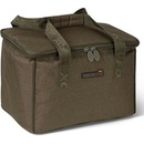 Rybárské obaly a batohy Fox Chladiaca taška Voyager Cool Bag Large