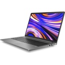 Notebooky HP ZBook Power G10 5G3G0ES
