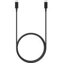 Samsung EP-DX510JB