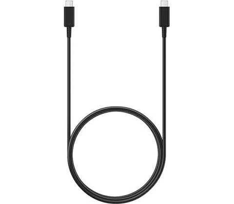 Samsung EP-DX510JB