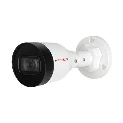 CP Plus CP-UNC-TA41L3C-D-Q