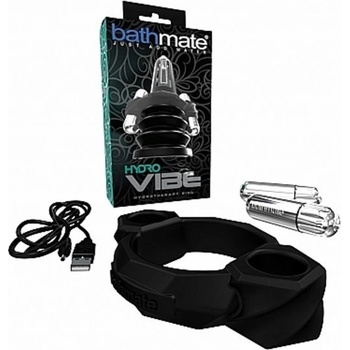 Bathmate Hydro Vibe