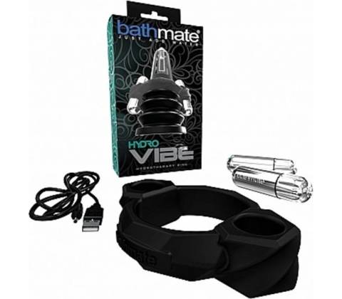 Bathmate Hydro Vibe