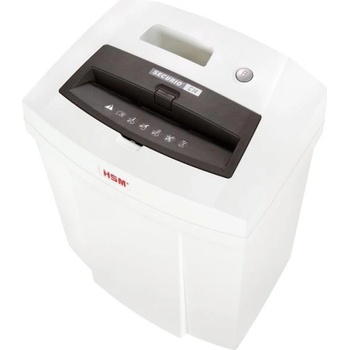 Image 1 of HSM Securio C14 (4x25mm) 2253111