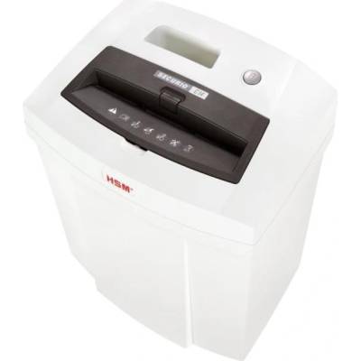 HSM Securio C14 (4x25mm) 2253111