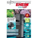 Eheim miniUP