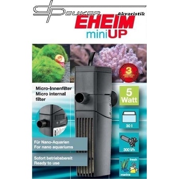 Eheim miniUP