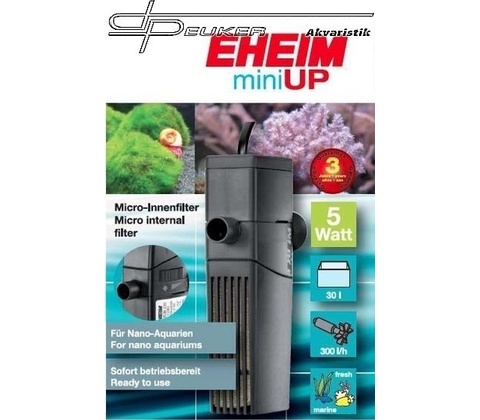 Eheim miniUP