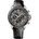 HUGO BOSS 1513085
