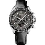 HUGO BOSS 1513085 Часовници
