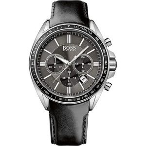 HUGO BOSS 1513085 Часовници