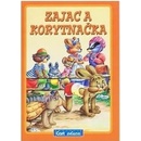 Zajac a korytnačka
