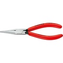 Knipex 3221135