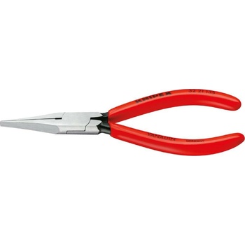 Knipex 3221135