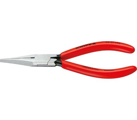 Knipex 3221135