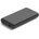 Belkin BoostCharge 20000 mAh (BPB012BTBK)