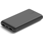 Belkin BoostCharge 20000 mAh (BPB012BTBK)