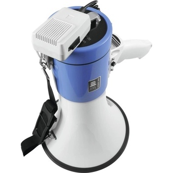 Omnitronic MP-25