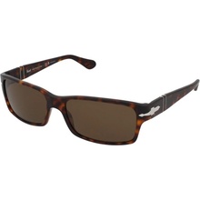 Persol PO2803S 24 57