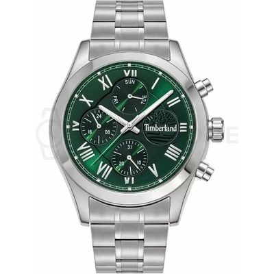 Timberland TDWGK0082604