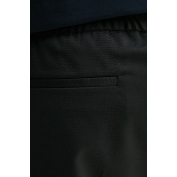 Filippa K Панталон с вълна Filippa K (29110.FK)