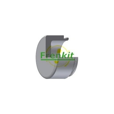 Piest brzdového strmeňa FRENKIT P432901
