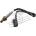 Lambda sonda FEBI BILSTEIN 177502