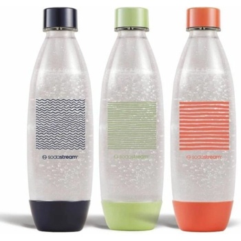 SodaStream Машина за Сода sodastream (7290119792801)