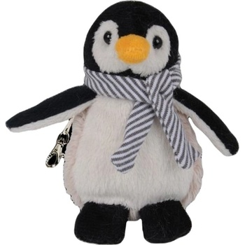 tučňák Julius 10 cm