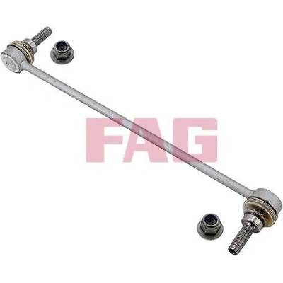 Tyč nebo vzpěra stabilizátoru FAG 818 0455 10 (818045510)