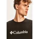 Columbia CSC Basic Logo Tee