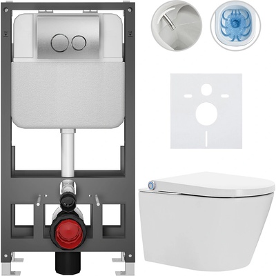 CERANO CER-8050BD86432