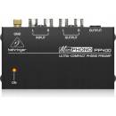 Behringer PP400