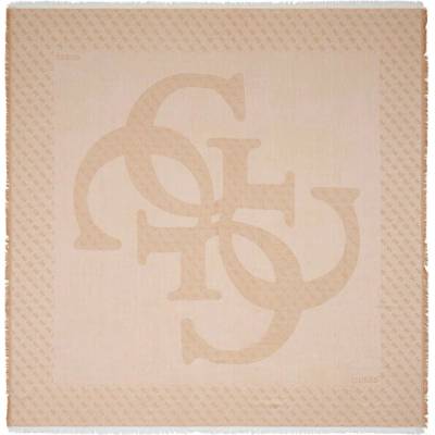 Guess AW5528VIS03-LTL béžová