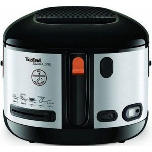 Tefal FF175D71