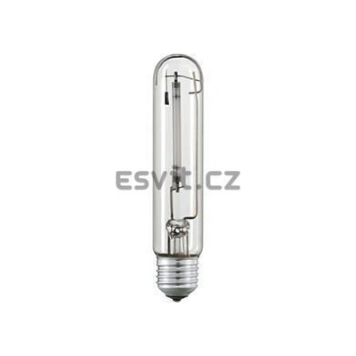 Philips Massive MASTER SON-T PIA PLUS 100W E40