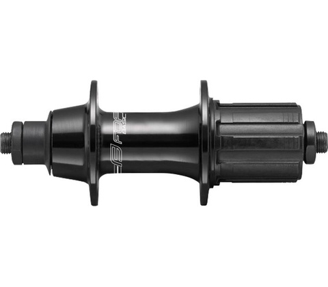 Force Basic Road