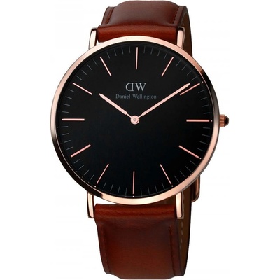 Daniel Wellington DW00100124