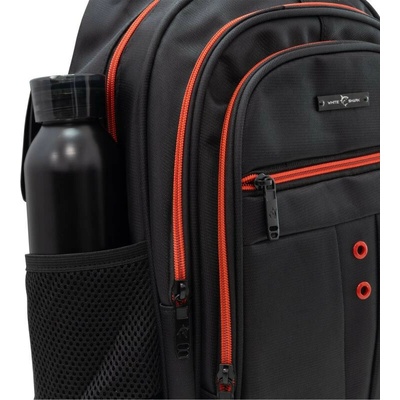 WHITE SHARK GBP-011 EXPLORER, Ruksak 16"