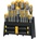TOYA VOREL 60780