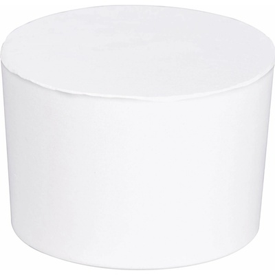 Wenko absorbér vlhkosti 1000 g, pro plochu 80 m3