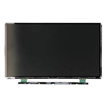 Apple MacBook Air 11" A1370 / A1465 1366x768 lesklý LED LCD displej B116XW05 V.0