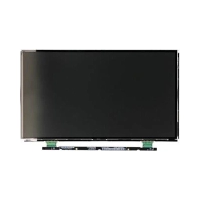 Apple MacBook Air 11" A1370 / A1465 1366x768 lesklý LED LCD displej B116XW05 V.0