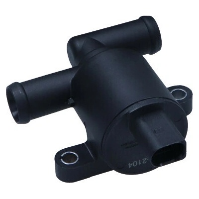 MAXGEAR Regulačný ventil chladenia 17-0201