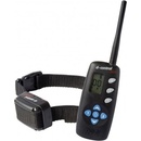 DogTrace d-control 1600