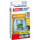 Tesa Insect Stop Sun Protect 55806-00021-00 1,3 m x 1,5 m