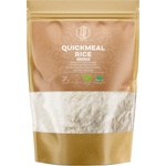 BrainMax Pure Pure® QuickMeal, Оризова каша, БИО, 250 гр