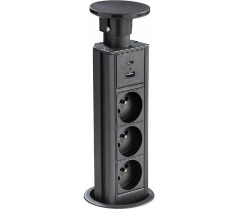 EKOTECH ET-90
